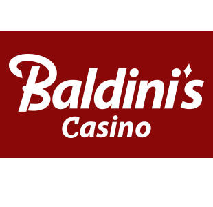 Baldinis Main