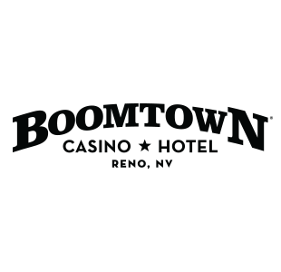 Boomtown Main