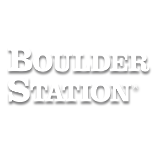 Boulder_Station