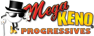 http://www.mega-10.com