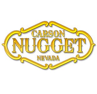 Carson_Nugget Main