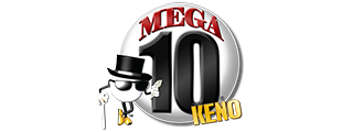 http://www.mega-10.com