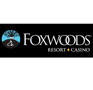 Foxwoods