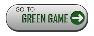 http://www.kenousa.com/games/GVR/Green