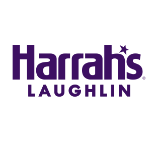 Harrahs_Laughlin