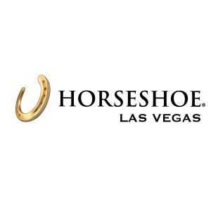 Horseshoe