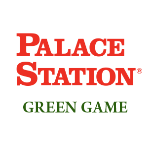 Palace_Station Fastball