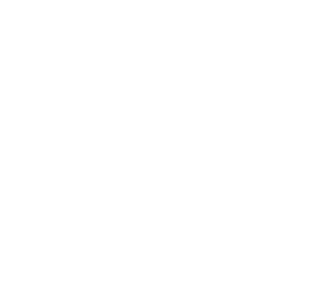 Palace_Station