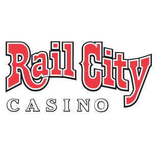 RailCity