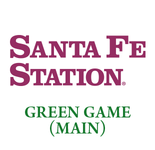 SantaFe_Station Main