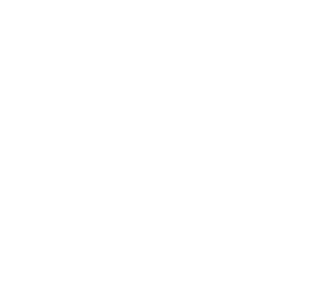SantaFe_Station
