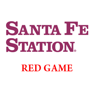 SantaFe_Station Red
