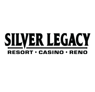 SilverLegacy