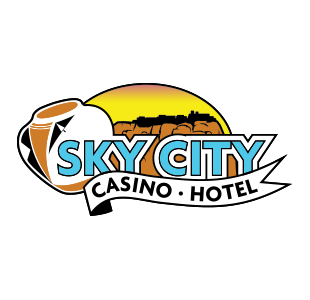 SkyCity Main