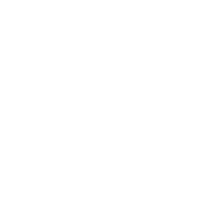 Sunset_Station