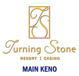 TurningStone Main