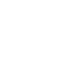 45