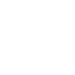 80