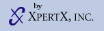 XpertX, Inc.